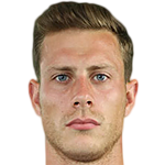 詹姆斯·劳伦斯