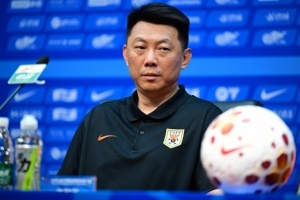 鲁媒：泰山队最后两轮没放水理由，无欲无求也不会拿对阵当人情
