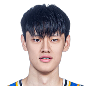 曾凡博
