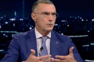 贝尔戈米：以国米目前的配置就适合踢352，大将才能发挥最好水平