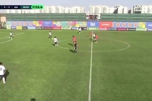 2秒吊射世界波