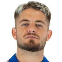 丹尼·洛伦佐