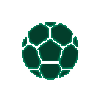 新加国联