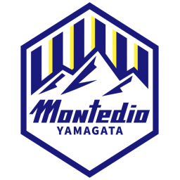 山形山神vs横滨水手_日职联赛前分析 山形山神vs横滨水手_日职联赛前分析