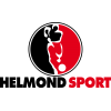 海尔蒙特VS埃因霍温FC!荷乙焦点对决一触即发