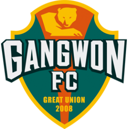 江原FCvs富川FC_韩K联前瞻:直播时间与比赛看点一览